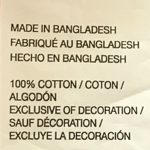 Izod Saltwater Relaxed Classics Shirt Men XL Orange Plaid Button Down Pocket - Picture 11 of 12